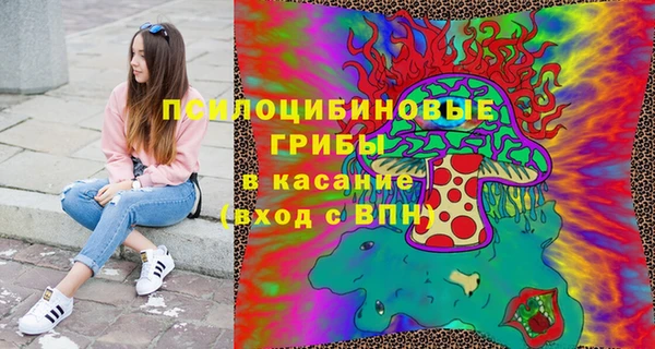 мет Семёнов